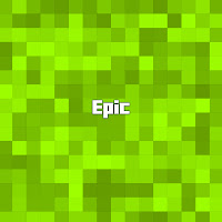 Profile Picture of Epic Johansson