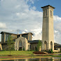 Holy Spirit Catholic Church logo