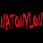 @nathanmoller7431 Avatar
