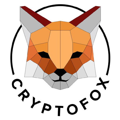 CryptoFox
