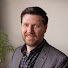 M_kkJep4nUc-channel-avatar-Edward Riggs