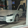 Автор