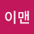 @user-js7fr6gk8t