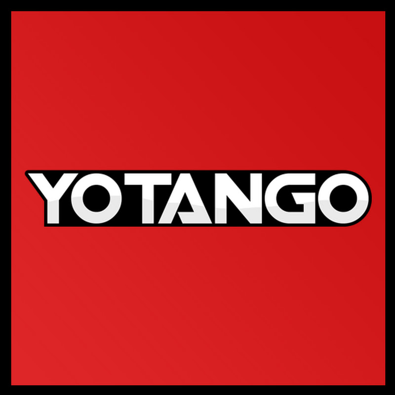 Yotango