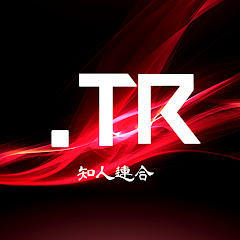 RNGA