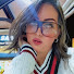 g6u5Lebjx94-channel-avatar-Soukaina Lazrek
