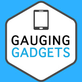 Gauging Gadgets