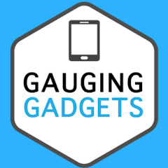 Gauging Gadgets