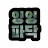 @잉잉파닥