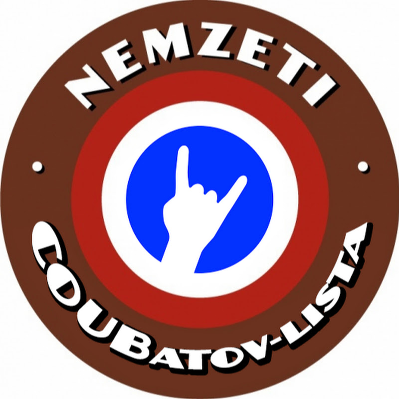 Channel Avatar