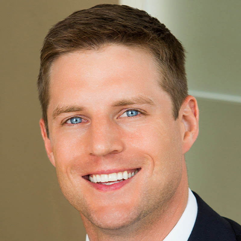 Brian Irving