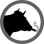 Pig & Beef logo