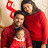 @yashpatel159's avatar