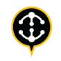 CollabSphere logo