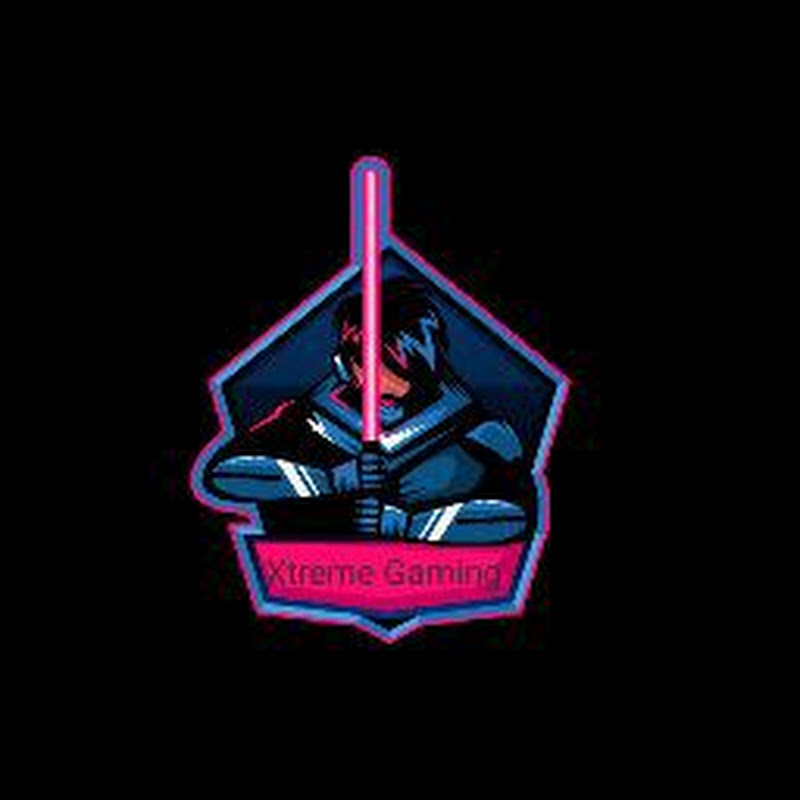 Xtreme Gaming