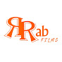 RRAB FILMS logo
