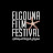 El Gouna Film Festival