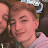 @MrTomek1112's avatar