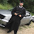 @Eli-gx7jc's avatar
