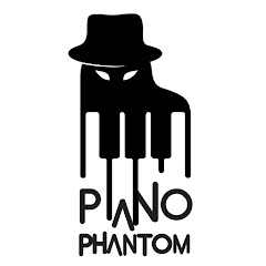 Piano Phantom