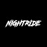 MWT-KwgydN8-channel-avatar-NIGHTRIDE
