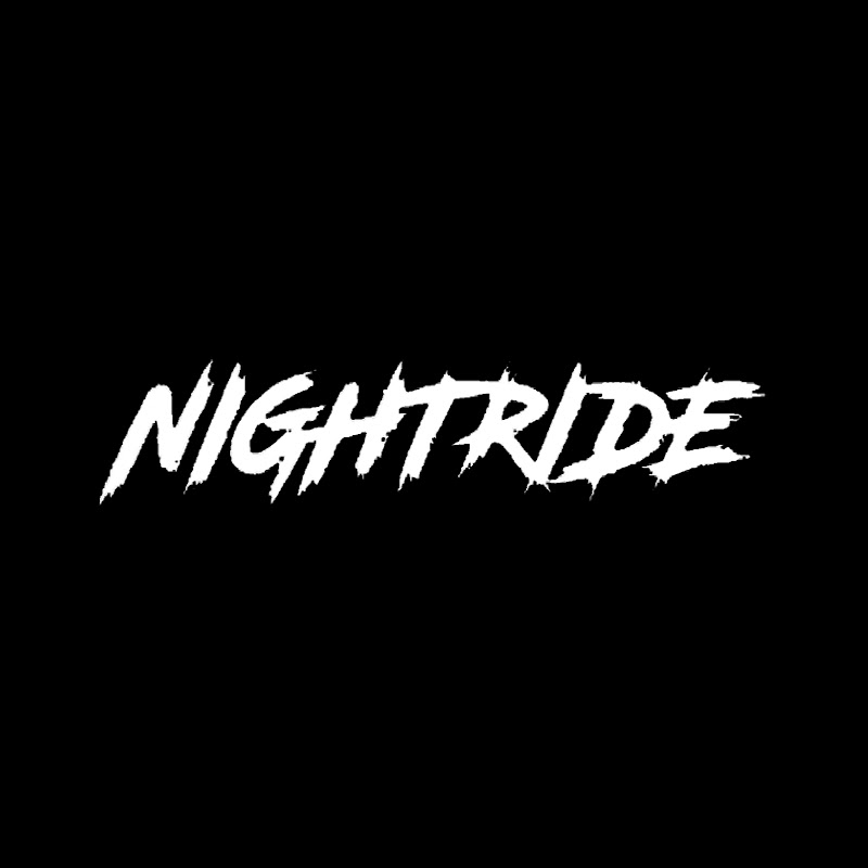 NIGHTRIDE