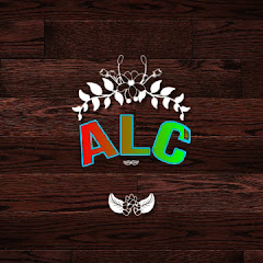 Aladu Channel channel logo