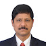 D2jH_3eU6lE-channel-avatar-Subramanian Sundaram
