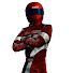 aYxxZd16Iq4-channel-avatar-Callum Hosty