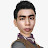avatar of @fas8535
