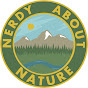 Nerdy About Nature logo