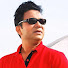 O3vc1LDDEvI-channel-avatar-Super Hero D A Tayeb