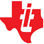 Texas Instruments India logo