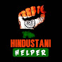 Hindustani Helper