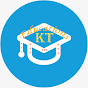 KT Educations logo