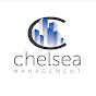 Chelsea Management logo