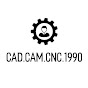 CAD.CAM.CNC.1990