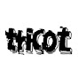 tricot Official Channel