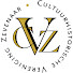 WVktCJeAQNY-channel-avatar-CVZ Zevenaar