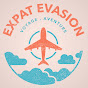 Expat évasion logo
