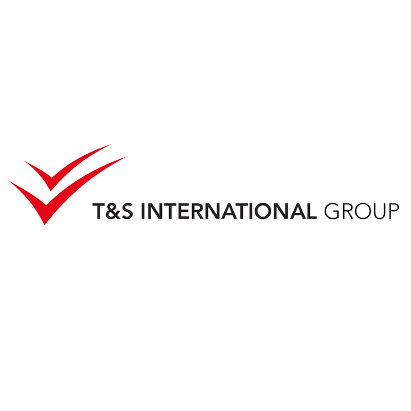 T&S International Group