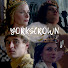 d-K5RlcqyaM-channel-avatar-YORKSCROWN