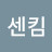 @나야나-n4h
