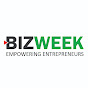 BIZ WEEK logo