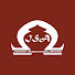 BI3x1U3CF6E-channel-avatar-Islamitische Studentenvereniging Amsterdam (ISA)
