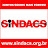 Sindacs_SP