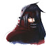 J0Qa8v5Q3Ts-channel-avatar-CultOfMush