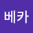 @리베카-p6d