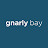 gnarly bay