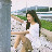 @지금-v2z